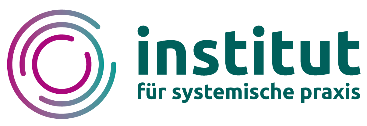 Institut für Systemische Praxis