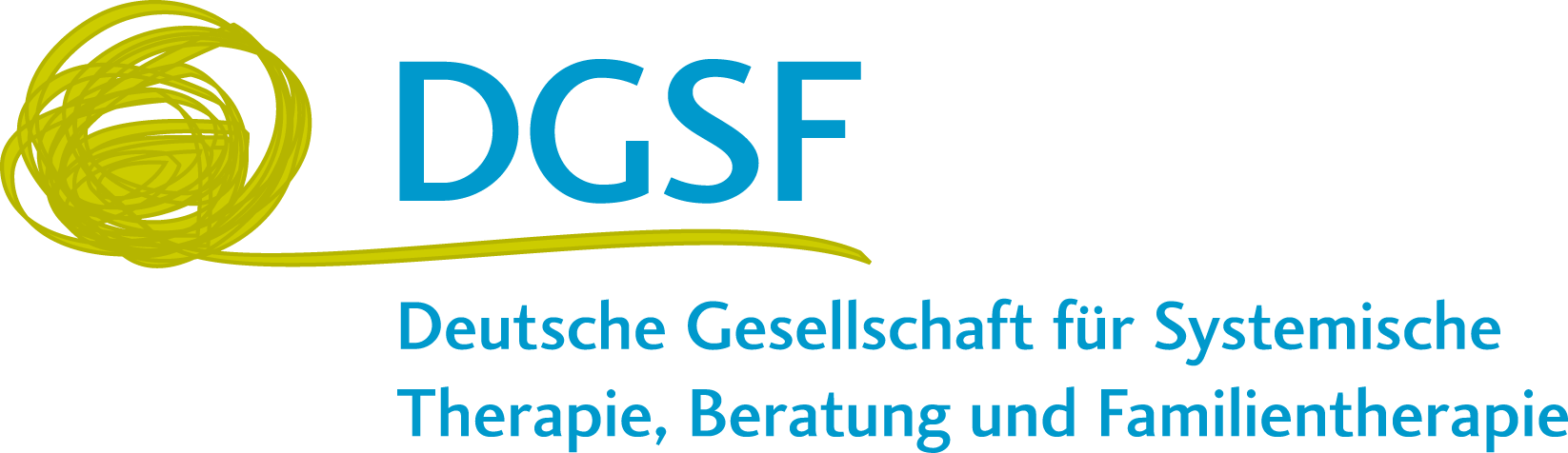 DGSF