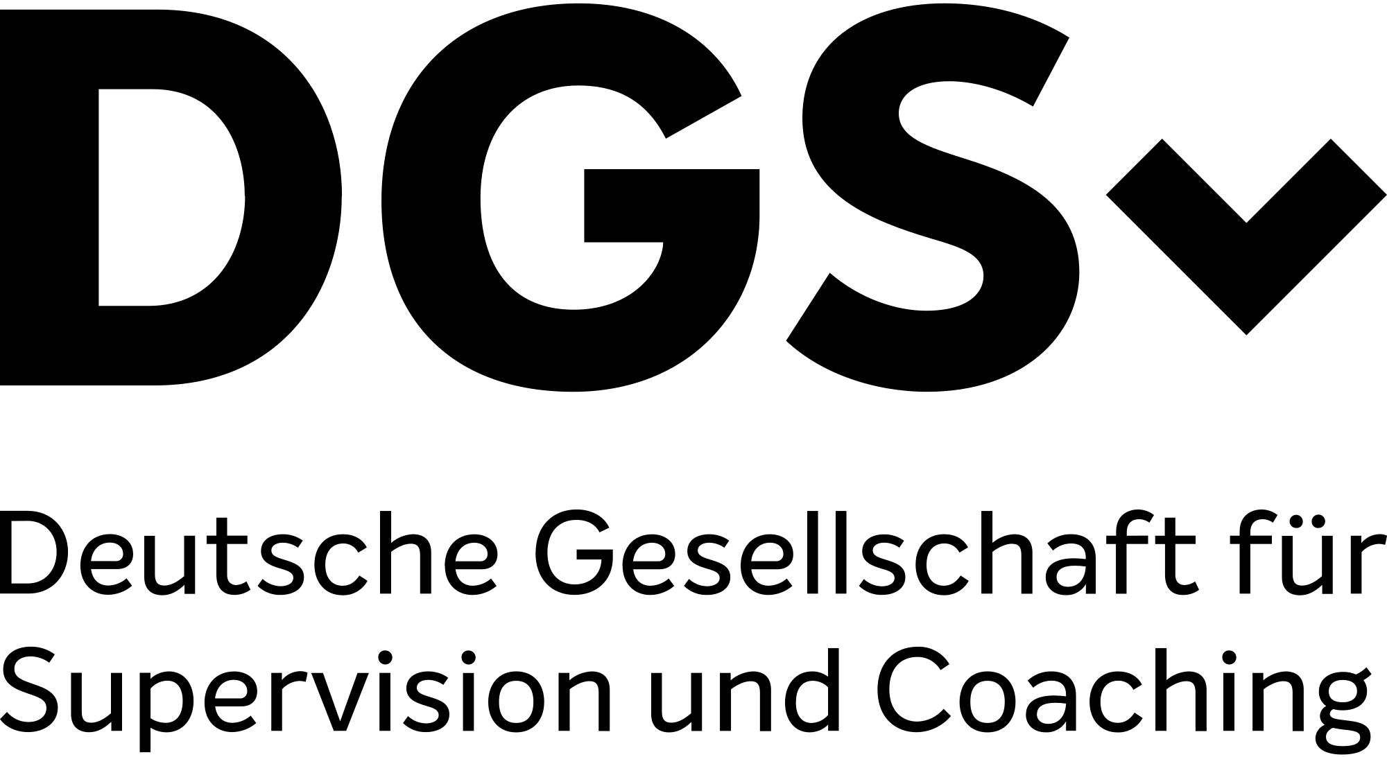 DGSv