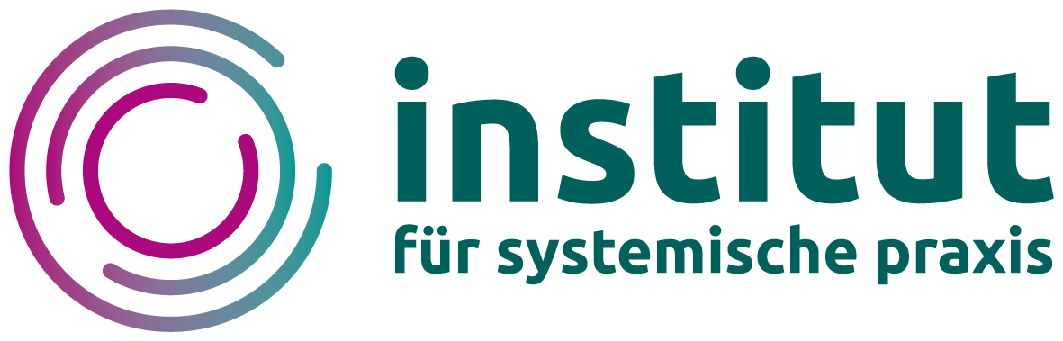 Institut für systemische Praxis